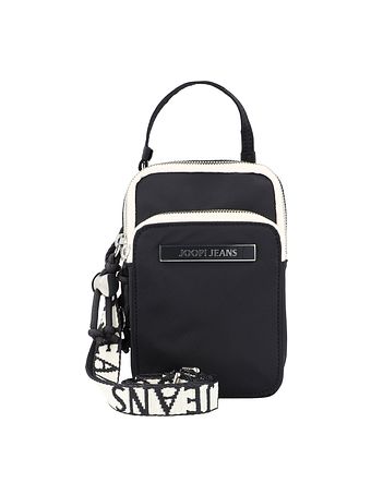 Joop! Jeans Lietissimo Maria mobiletui 11 cm