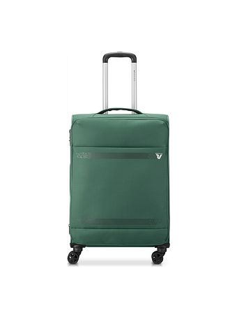 Roncato Jazz 4.0 4 hjul Trolley M 65 cm med strækfold