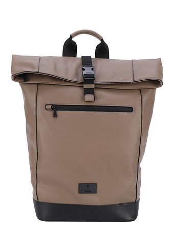 Joop! Nepezzano Otis Daypack 45 cm Laptoprum