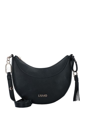 Liu Jo Cirry Skuldertaske M 24 cm