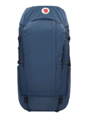 Fjällräven Abisko 45 S-M Vandrer-rygsæk S-M 74 cm