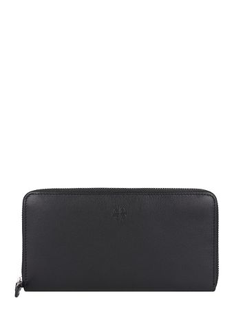 Picard Bali 1 Pung RFID-beskyttelse Læder 18.5 cm