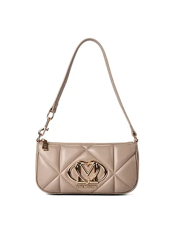 Love Moschino Skuldertaske 25 cm