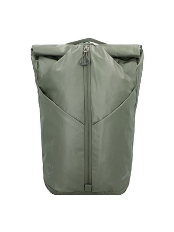 Osprey Zealot 30 Turistický batoh 51 cm