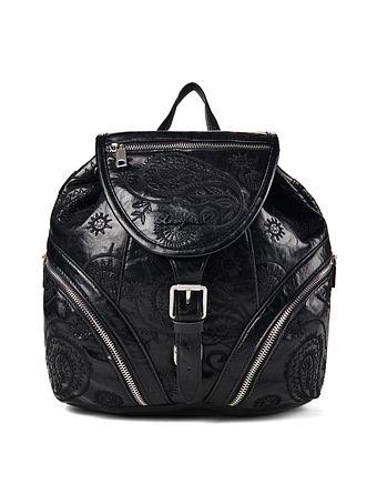 Desigual Siroco Bolsos mochila 29 cm Desigual Siroco Bolsos mochila 29 cm