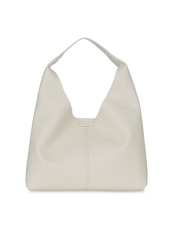 bugatti Enna Bolso para hombre L 40 cm
