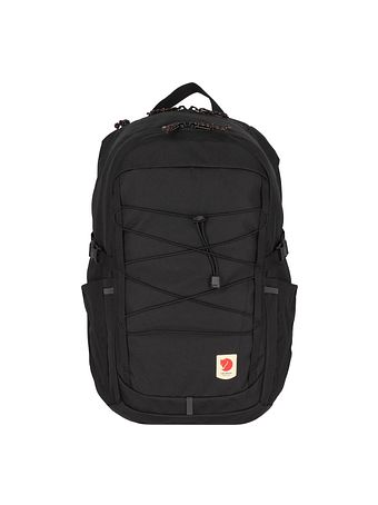 Fjällräven Skule 28 Daypack 48 cm Laptoprum Fjällräven Skule 28 Daypack 48 cm Laptoprum