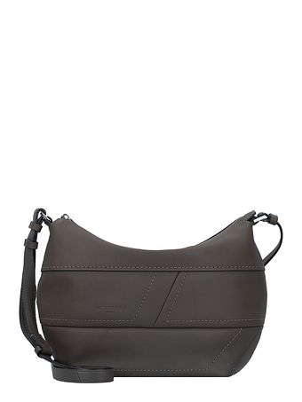 Liebeskind Edda Skuldertaske Læder 20 cm Liebeskind Edda Skuldertaske Læder 20 cm