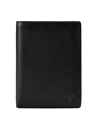 Esquire Texas Plånbok RFID-skydd Läder 9 cm Esquire Texas Plånbok RFID-skydd Läder 9 cm