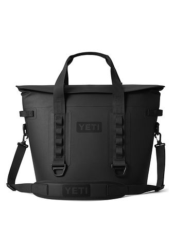 Yeti Hopper Køletaske 64 cm
