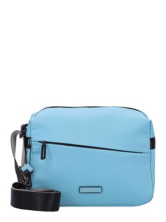 Hedgren Nova Neutron M skuldertaske 22 cm