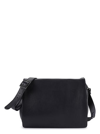 Harbour 2nd Just Pure Monique Monique budbringer læder 47 cm Harbour 2nd Just Pure Monique Monique budbringer læder 47 cm