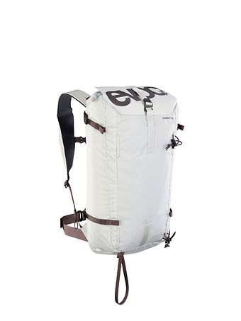 Evoc Summit 20 Vandrer-rygsæk 54 cm