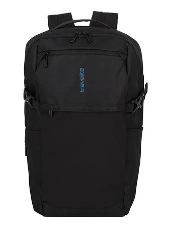 Travelite Pathway Daypack 48 cm Laptoprum