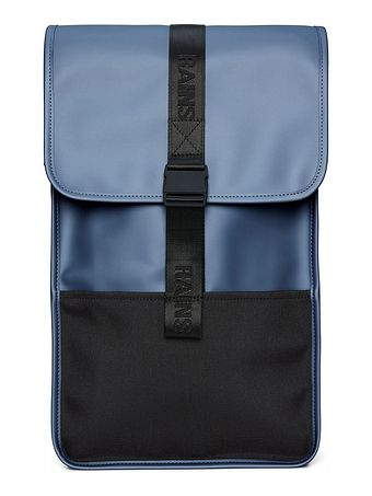 Rains Trail Daypack 47 cm Laptoprum