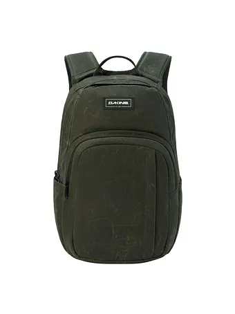 Dakine Campus 25L Daypack M 46 cm Dakine Campus 25L Daypack M 46 cm