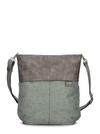 Zwei Olli Skuldertaske 31 cm
