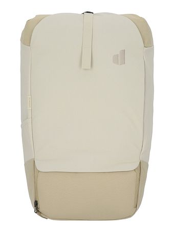 Deuter Utilion 30 Daypack 51 cm Laptoprum