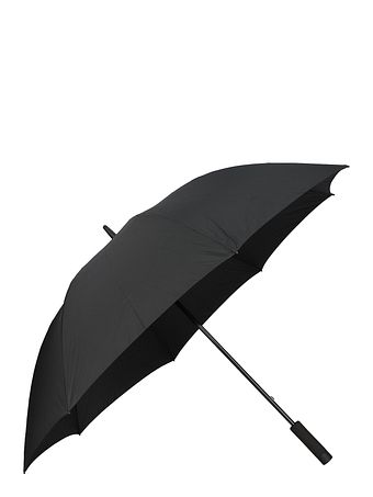 Knirps U.900 Paraply 97 cm Knirps U.900 Paraply 97 cm