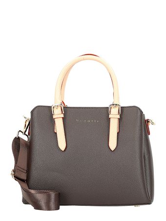 bugatti Ella håndtaske 30 cm