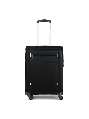 Samsonite Citybeat 4 hjul Kabinetrolley 55 cm