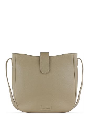 bugatti Elsa Skuldertaske Læder 30 cm