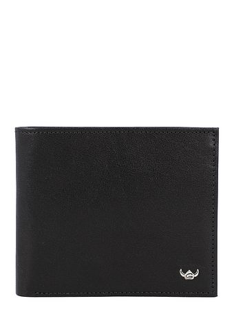 Golden Head Colorado pung RFID læder 11 cm Golden Head Colorado pung RFID læder 11 cm