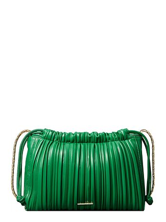 Calvin Klein Drawstring Skuldertaske 27 cm