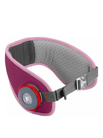 Step by Step Easy Belt sikkerhedsbælte 53 cm