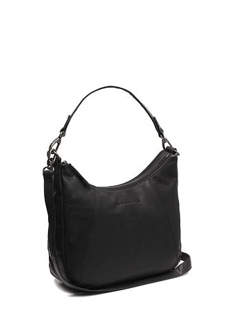 The Chesterfield Brand Marle Skuldertaske Læder 33 cm
