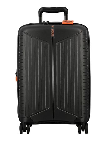 Jump Evae 4 hjul Kabinetrolley 55 cm