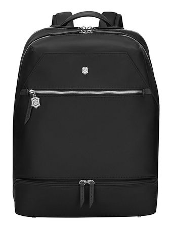 Victorinox Victoria Signature Deluxe-rygsæk 39 cm