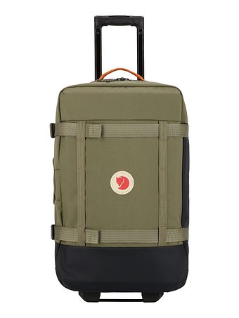 Fjällräven Färden 75 2 hjul Trolley 64 cm