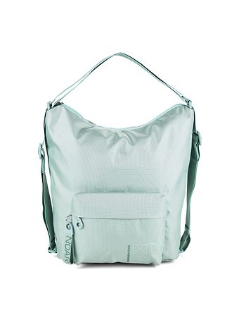 Mandarina Duck MD20 Bolsa de hombro 32 cm Mandarina Duck MD20 Bolsa de hombro 32 cm