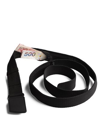 Pacsafe Cashsafe-seddelbælte