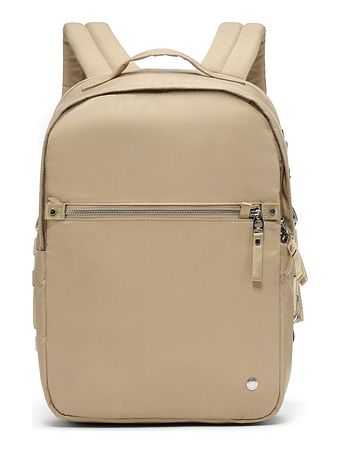 Pacsafe Pacsafe W 10 Daypack RFID-beskyttelse 36 cm Pacsafe Pacsafe W 10 Daypack RFID-beskyttelse 36 cm