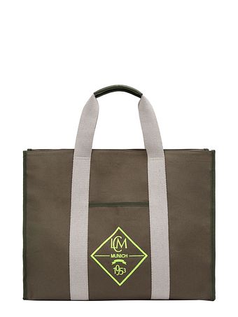 L.CREDI Katha Shopper-taske 44 cm
