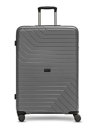 Redolz Essentials 05 LARGE 4 hjul Trolley 75 cm