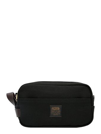 Filson Luggage Twill Kultur-taske 24 cm