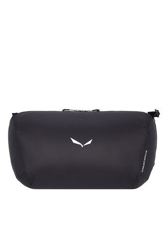 Salewa Ultralight 28 Sammenklappelig rejsetaske 50 cm