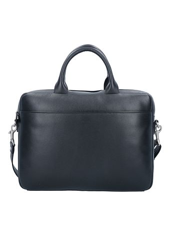 Picard Milano dokumentmappe læder 38 cm rum til bærbar computer Picard Milano dokumentmappe læder 38 cm rum til bærbar computer