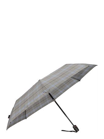 Knirps T.200 Duomatic lommeparaply 28 cm