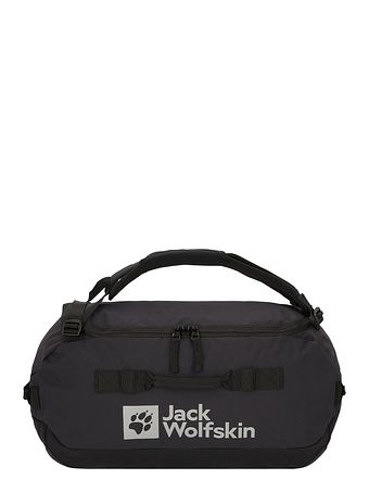 Jack Wolfskin All-In 35 Weekend-rejsetaske 58 cm Jack Wolfskin All-In 35 Weekend-rejsetaske 58 cm