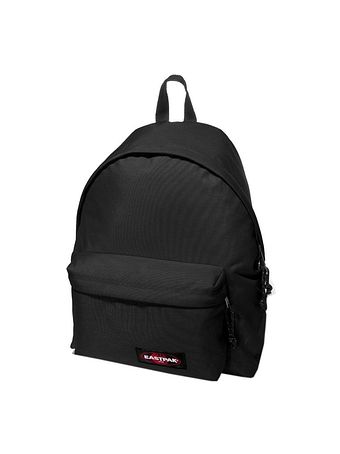 Eastpak Polstret Pak'r-rygsæk 40 cm