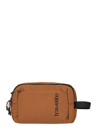 Travelite Briize Kultur-taske 17 cm Travelite Briize Kultur-taske 17 cm