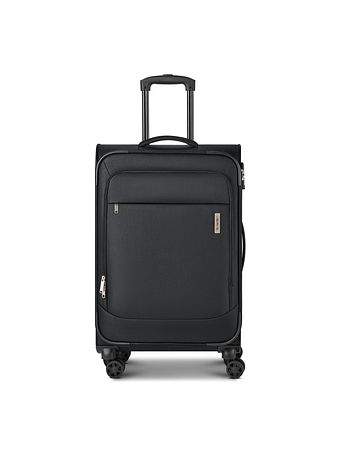 Travelite Priego 4 ruedas Trolley M 66 cm Travelite Priego 4 ruedas Trolley M 66 cm