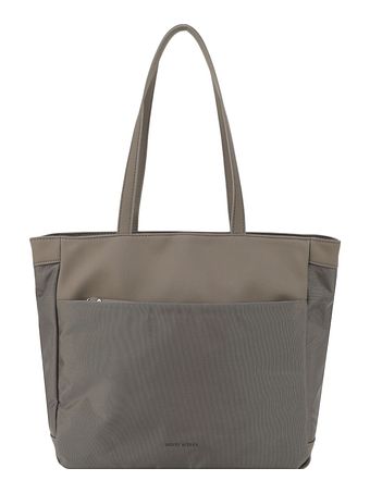 Gerry Weber Tranquility Skuldertaske 32 cm