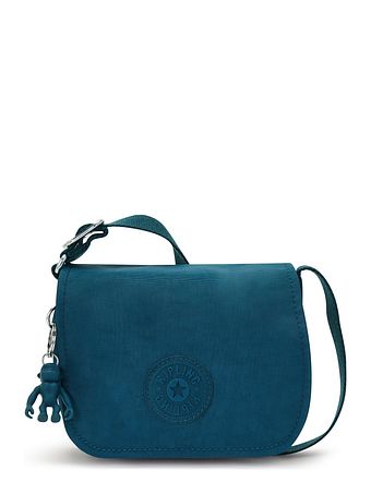 Kipling Basic Loreen Mini Skuldertaske 18 cm