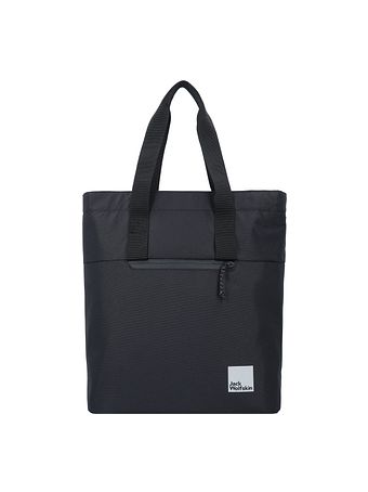 Jack Wolfskin Thrity Five Cans Taška přes rameno 34 cm