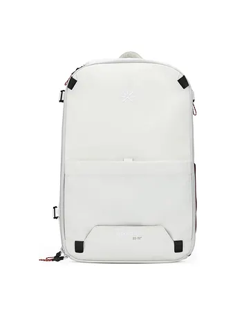 Tropicfeel Hive Mochila de senderismo 49 cm Tropicfeel Hive Mochila de senderismo 49 cm